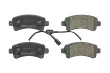 AISIN BPPS-7005
